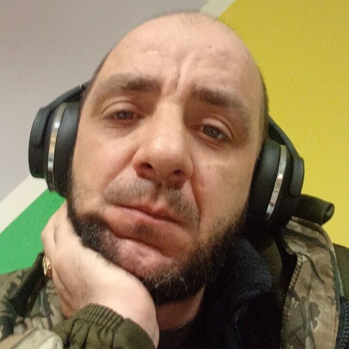 ���� 25767112 ������� Ը���, 41 ���, ���� ���������� � ������