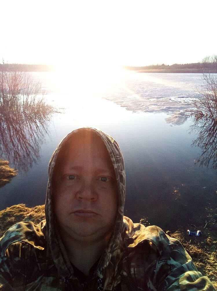  ,   Vladimir, 37 ,   ,   