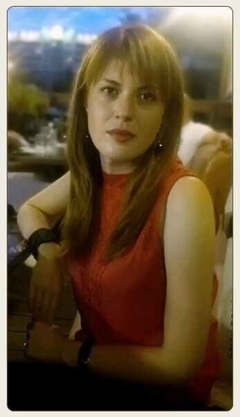  ,   , 39 ,   ,   , c 
