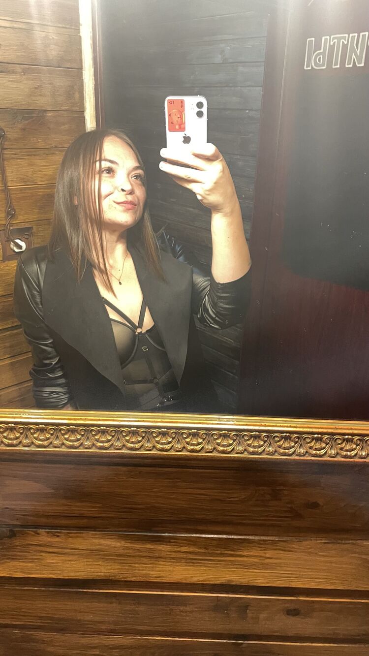  43008192  , 33 ,    -