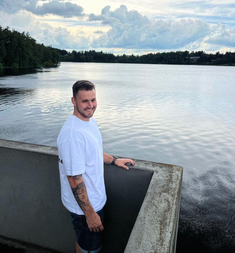 ���������� ������-��-����, ���� ������� �������, 36 ���, ������������ ��� ������, ����� � ���������, c�������� ���������, ���������