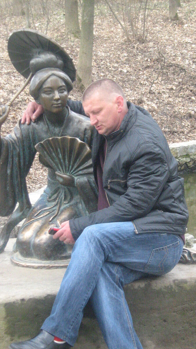  ,   , 54 ,   