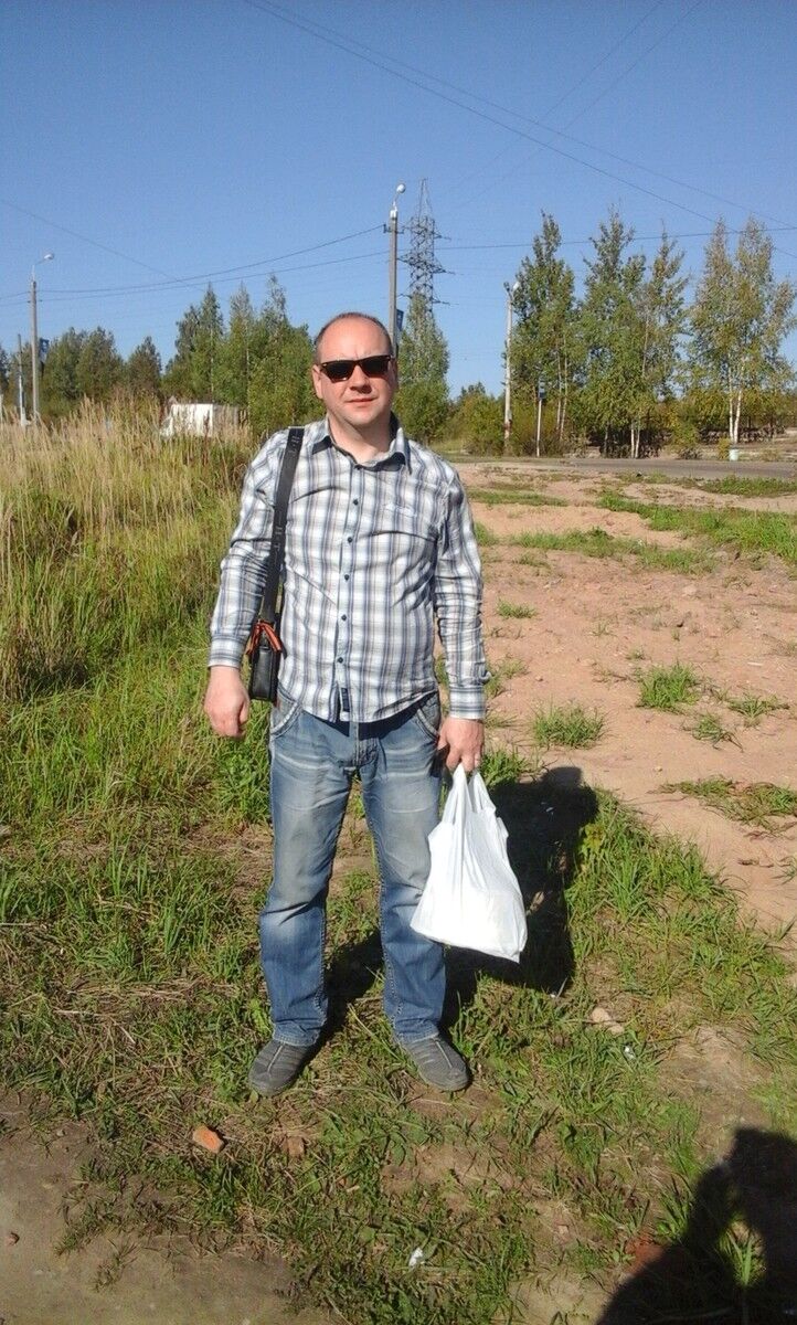 ���� 11691332 ������� �������, 50 ���, ���� ���������� � ���������