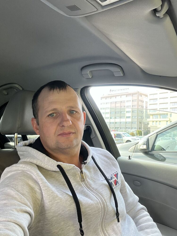 ���������� �����������, ���� ������� ���������, 46 ���, ������������ ��� ������, ����� � ���������, c�������� ���������