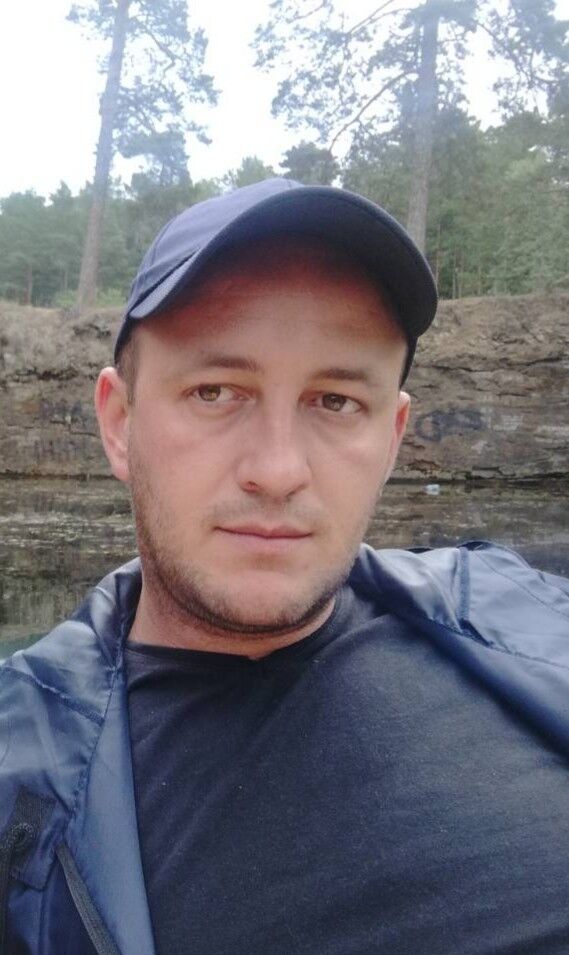 ���������� ���������, ���� ������� ������, 40 ���, ������������ ��� ������, ����� � ���������, c�������� ���������