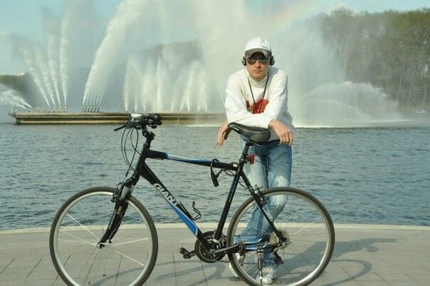 ���������� ������, ���� ������� �������, 36 ���, ������������ ��� ������, ����� � ���������, c�������� ���������