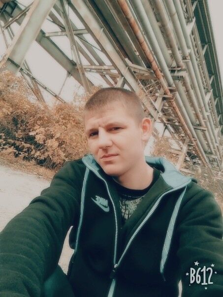 ���������� ��������, ���� ������� �������, 32 ����, ������������ ��� ������, ����� � ���������, c�������� ���������