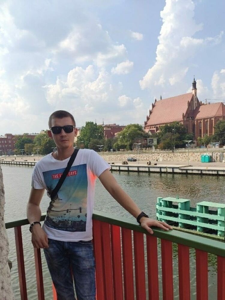 ���������� ��������, ���� ������� ������, 33 ����, ������������ ��� ������, ����� � ���������, c�������� ���������