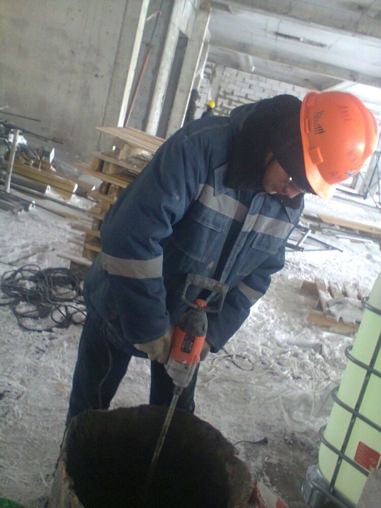 ���� 6244562 ������� ���, 53 ����, ���� ���������� � ������