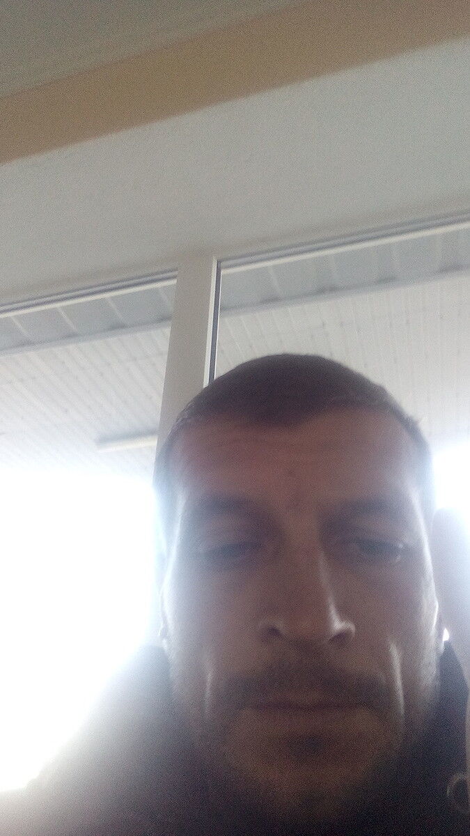  17788142  , 43 ,    