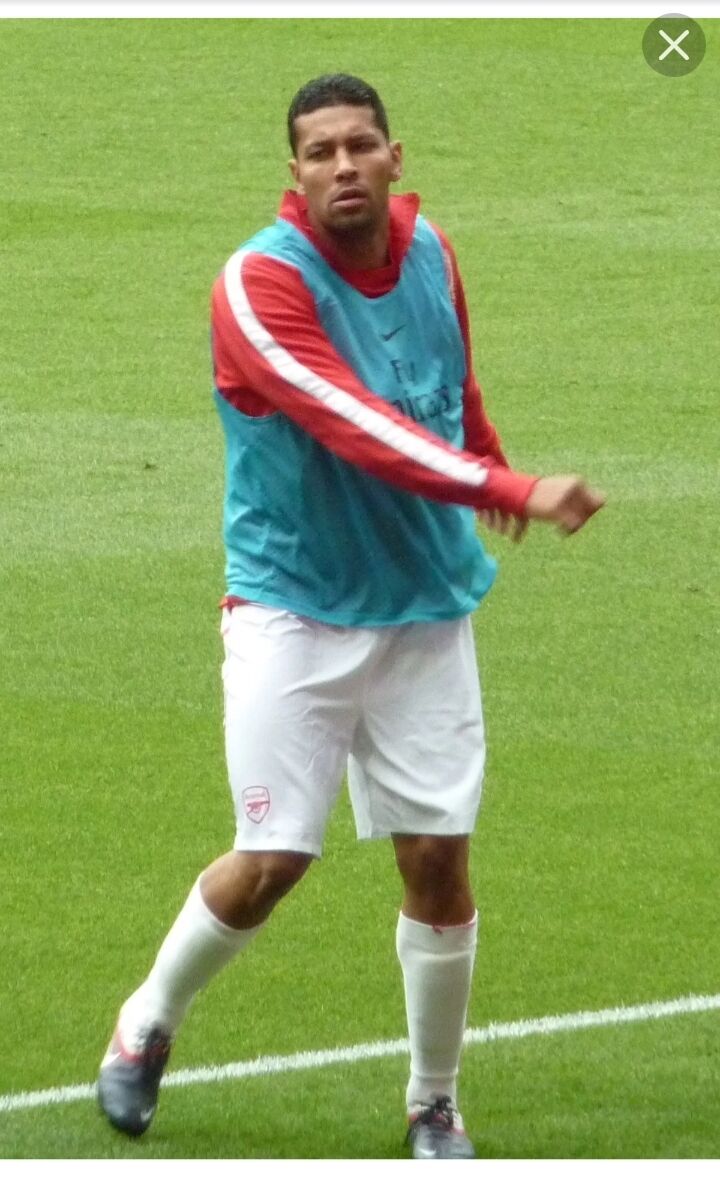 ���� 55657042 ������� �����, 37 ���, ���� ���������� � �������