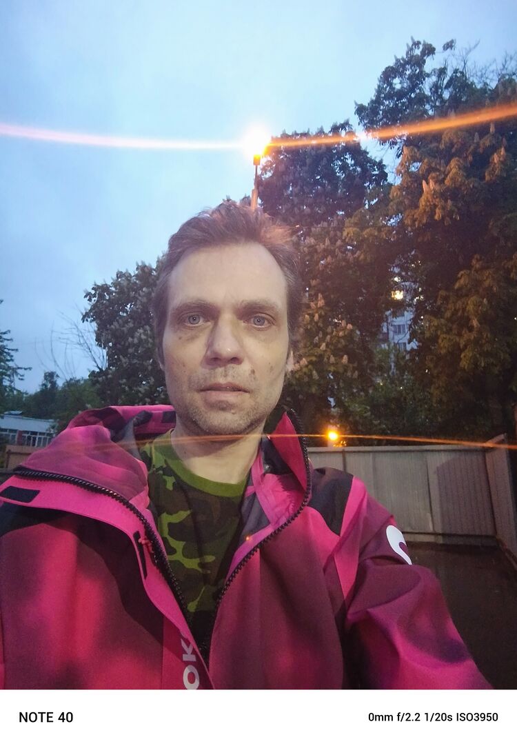  51644842  , 45 ,    