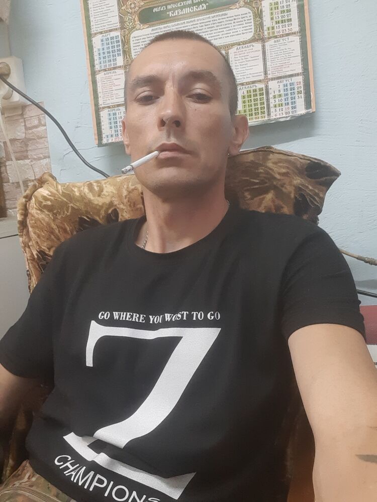  36741342  , 42 ,    