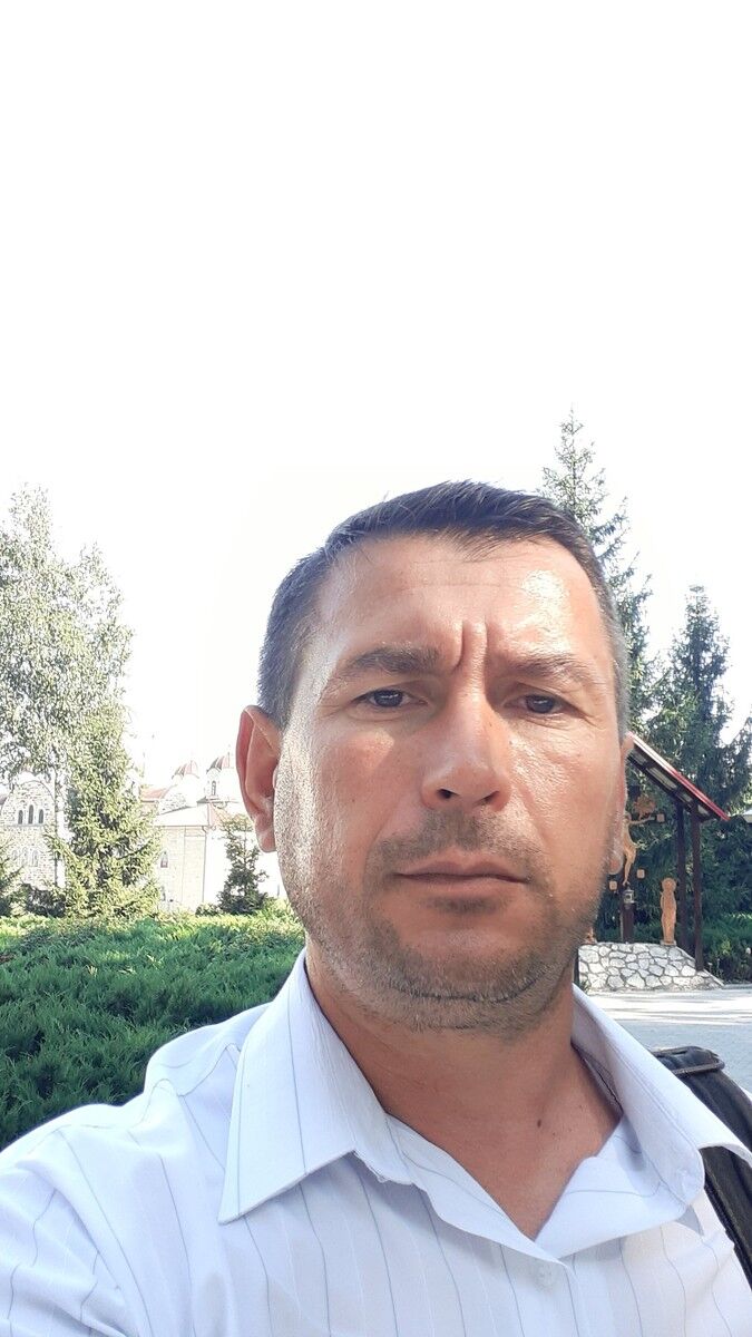  ,   Vasile, 44 ,     , c 