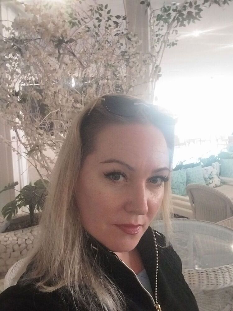  54365822  , 45 ,    -