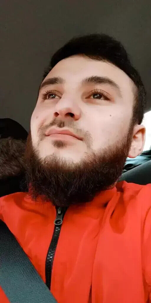 ���������� �������, ���� ������� ������, 32 ����, ������������ ��� ������, ����� � ���������, c�������� ���������, ���������