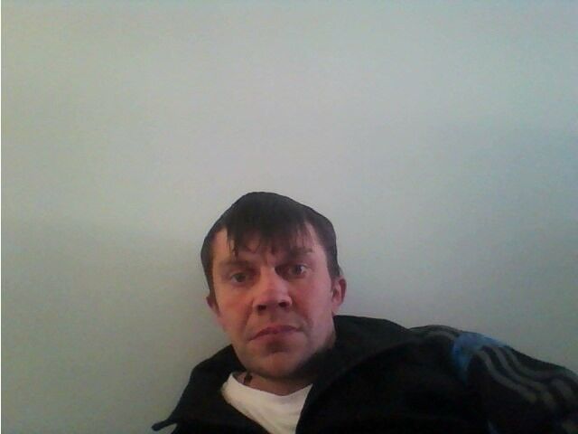 ���� 12065442 ������� �������, 46 ���, ���� ���������� � ����������