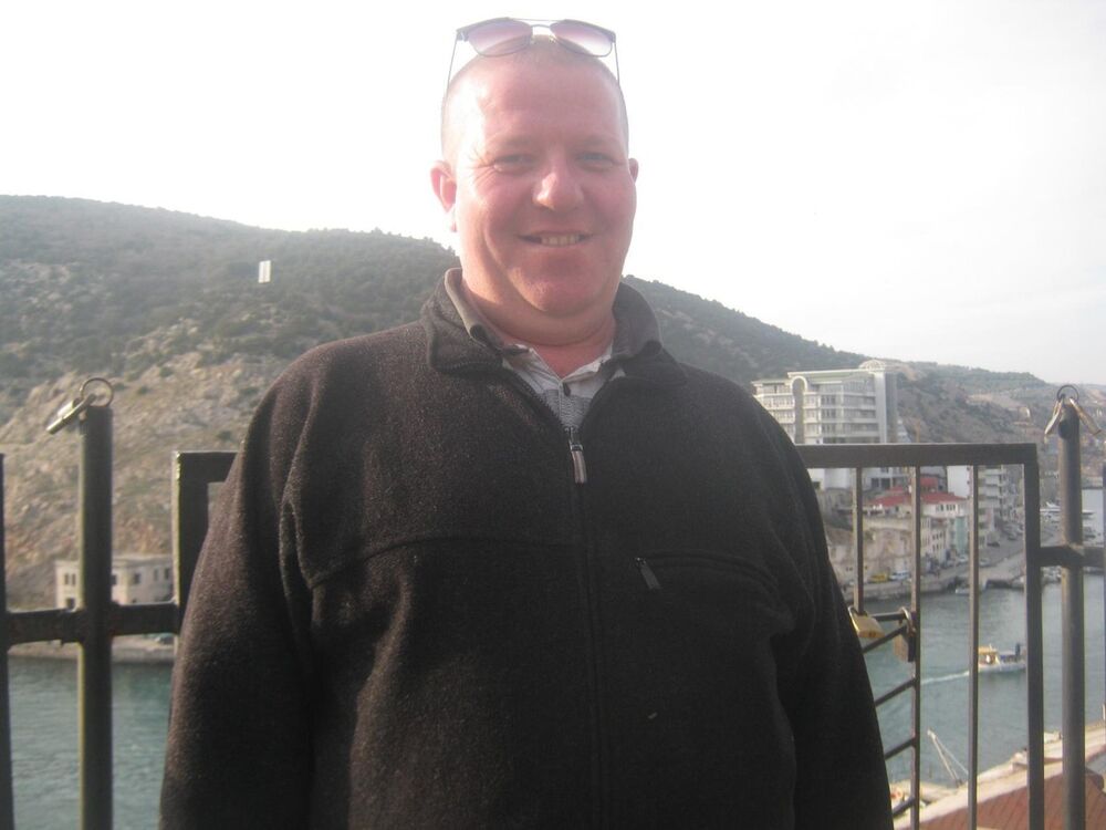 ���������� �����������, ���� ������� �������, 48 ���, ������������ ��� ������, ����� � ���������, c�������� ���������