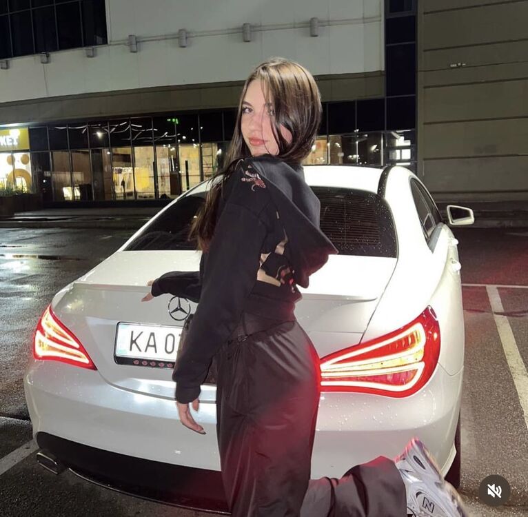 ���� 41029852 ������� ����, 21 ���, ���� ���������� � ������