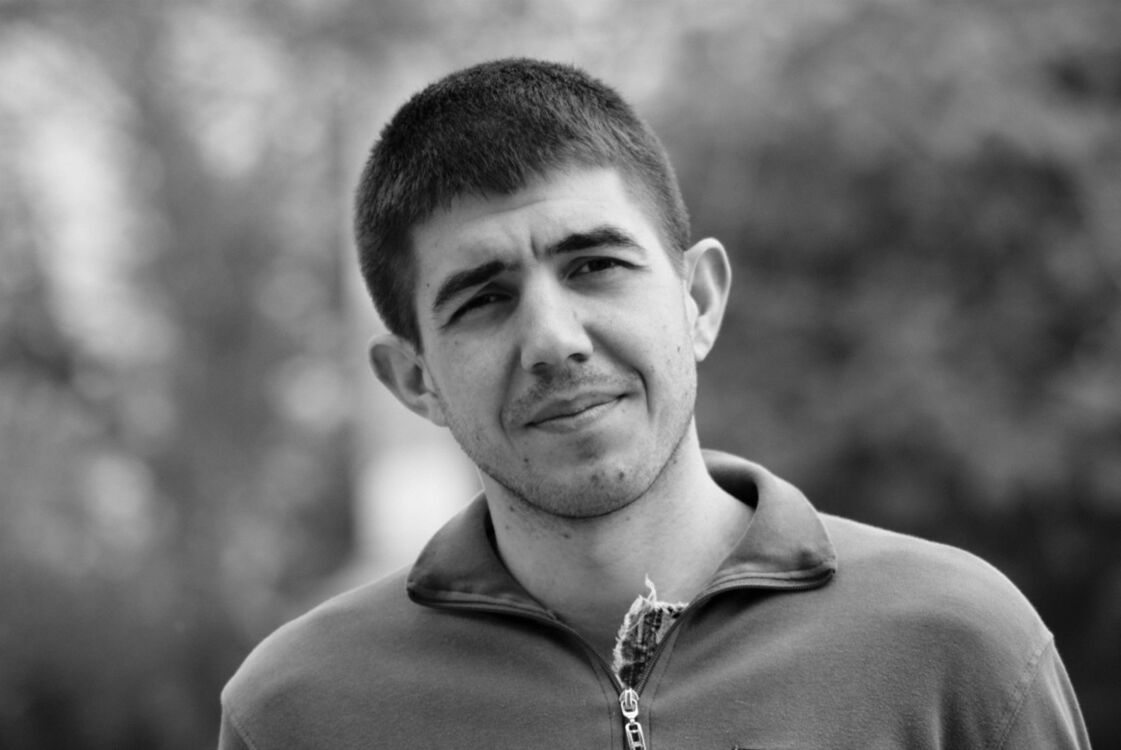 ���� 5202992 ������� ����, 44 ����, ���� ���������� � �����