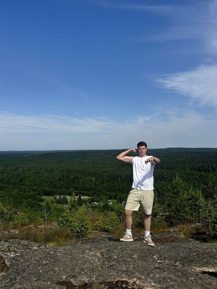 ���������� ������ ��������, ���� ����� �������, 21 ���, ������������ ��� ������, ����� � ���������