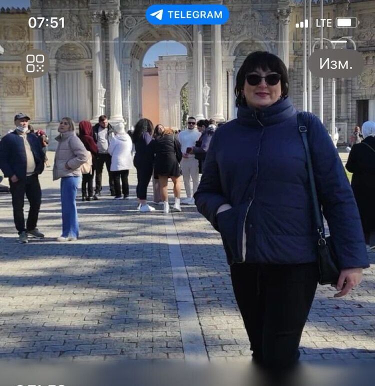 ���� 50399632 ������� �����, 56 ���, ���� ���������� � ������