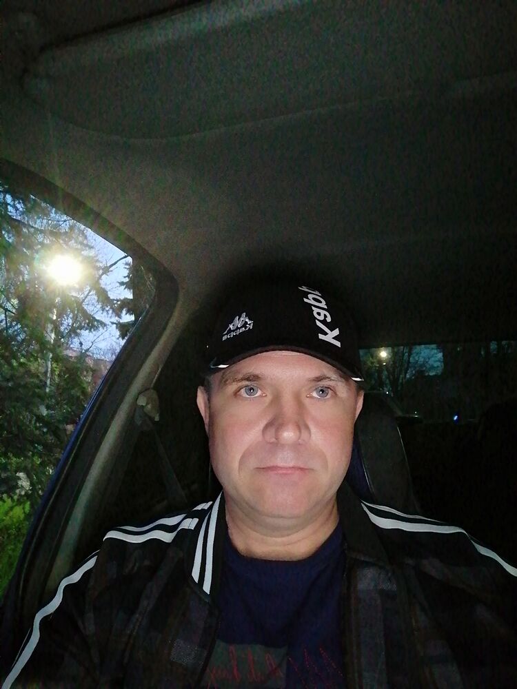 ���� 44883572 ������� ������, 36 ���, ���� ���������� � �������-��-����