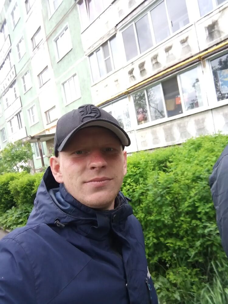  -,   , 30 ,   ,   , c 