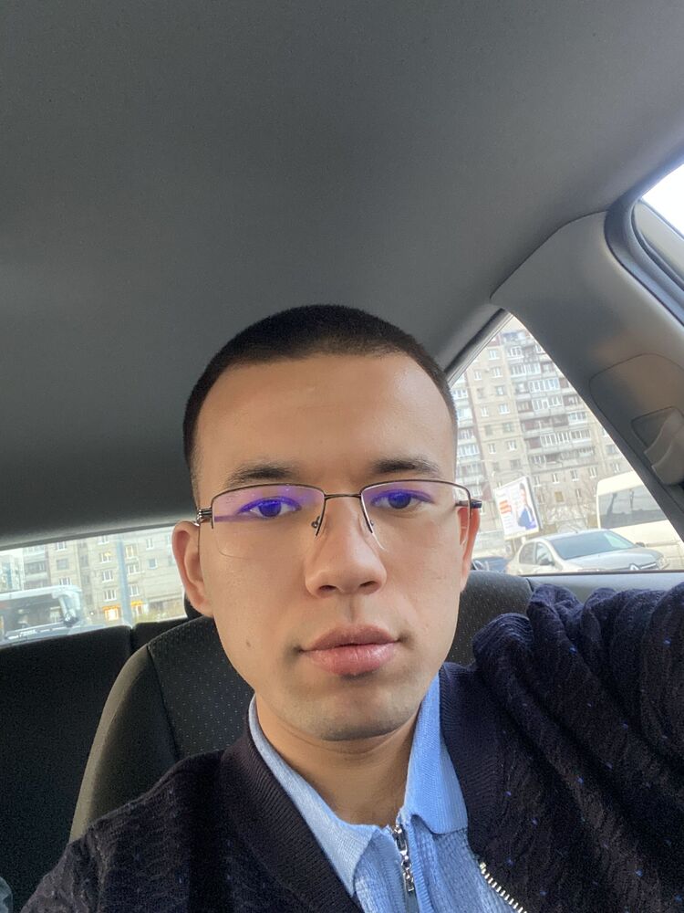  26800392  , 26 ,    -