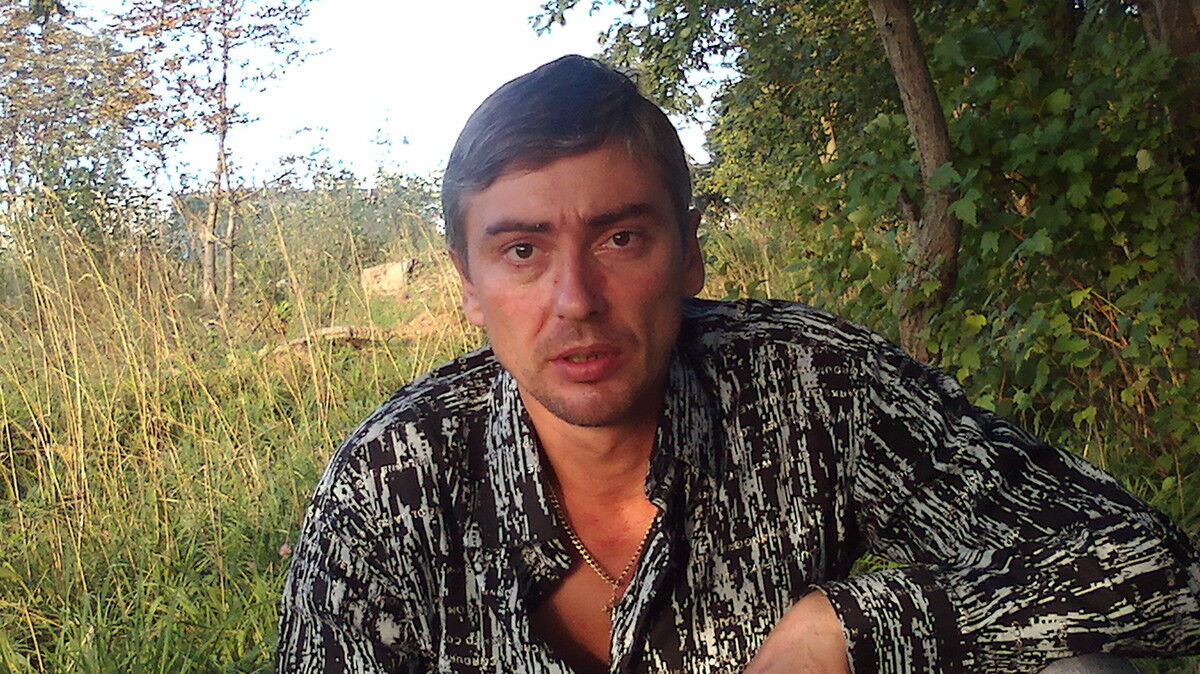  ,   , 49 ,     , c 