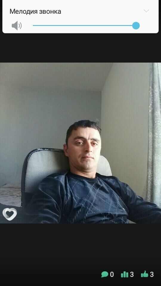  26998102    , 37 ,    -