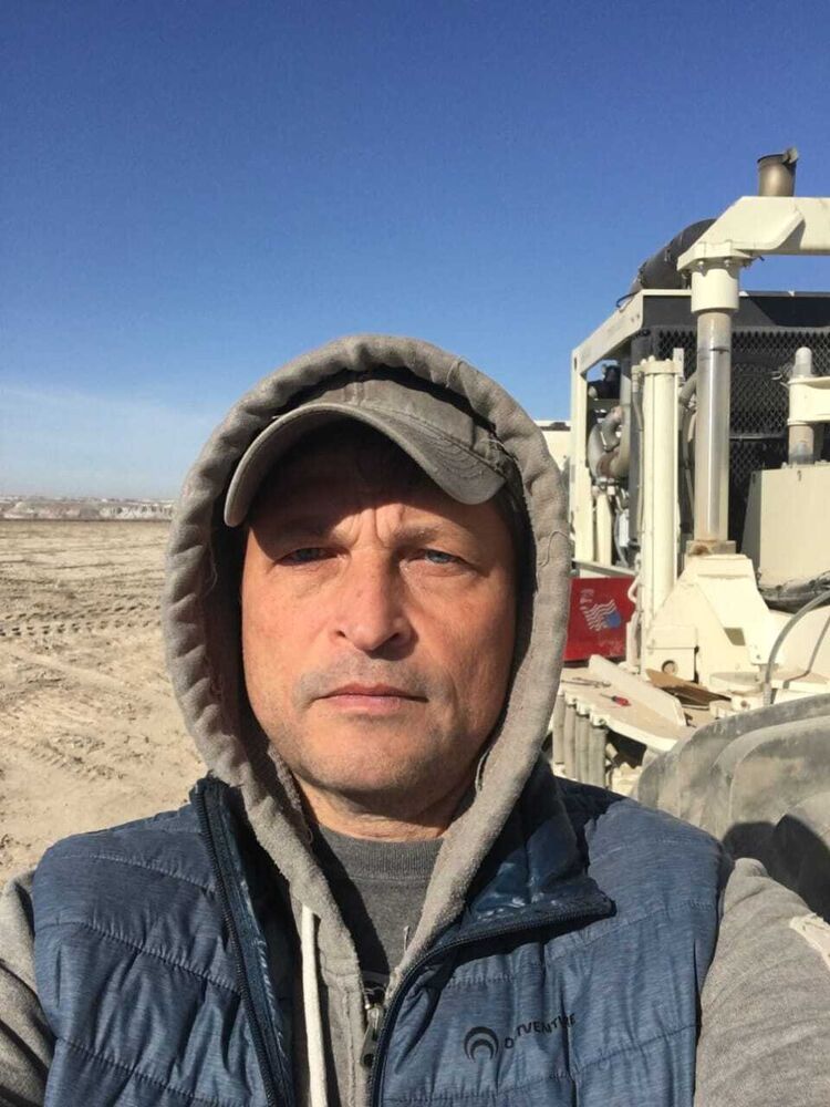 ���������� ������, ���� ������� �������, 46 ���, ������������ ��� ������, ����� � ���������, c�������� ���������, ���������