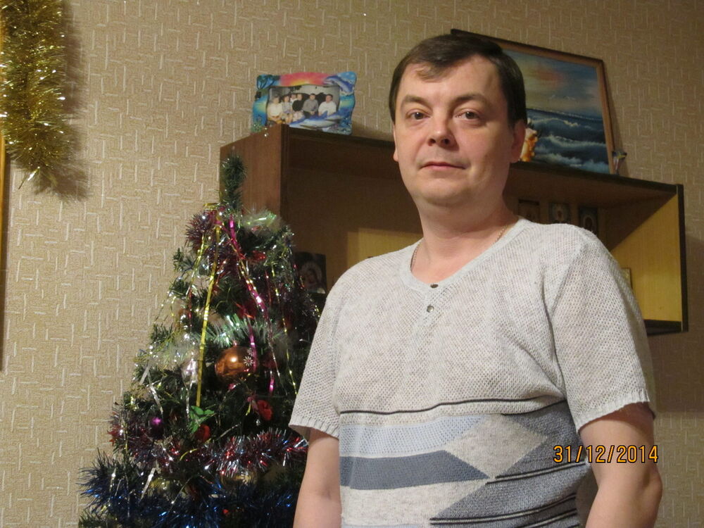  ,   , 49 ,   