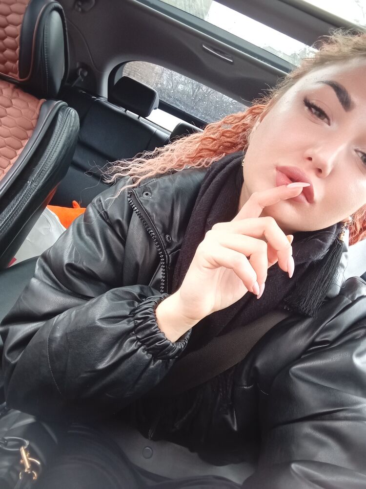  39538962  , 27 ,    