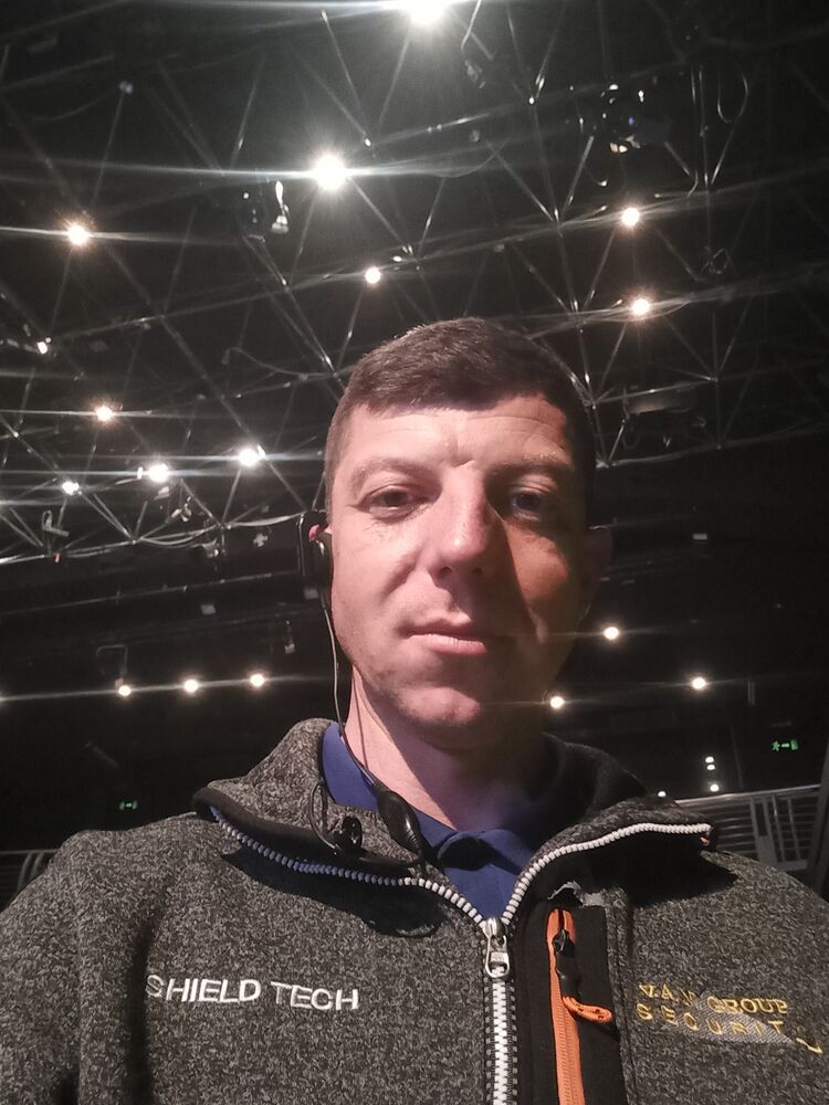 ���� 50447182 ������� ���������, 38 ���, ���� ���������� � Praha