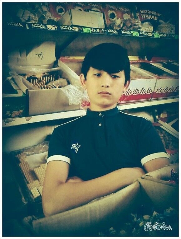 ���������� �������, ���� ������� Akmal, 30 ���, ������������ ��� ������, ����� � ���������, c�������� ���������