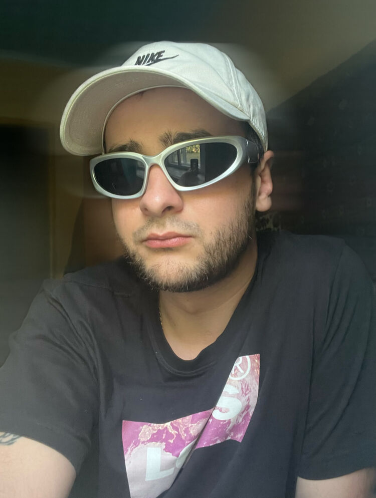 ���������� ��������, ���� ������� Rusya, 29 ���, ������������ ��� ������, ����� � ���������