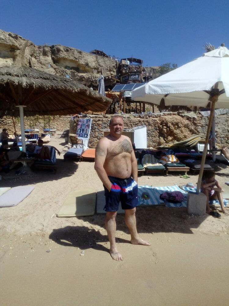 ���������� �����, ���� ������� �����, 47 ���, ������������ ��� ����� � ���������, c�������� ���������