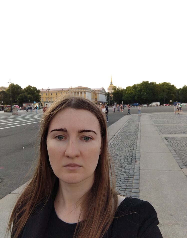 ���� 36777082 ������� �������, 37 ���, ���� ���������� � ������