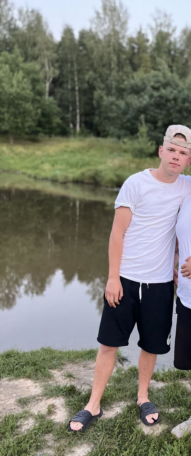 ���� 38546692 ����� ����, 24 ����, ���� ���������� � �����-����������