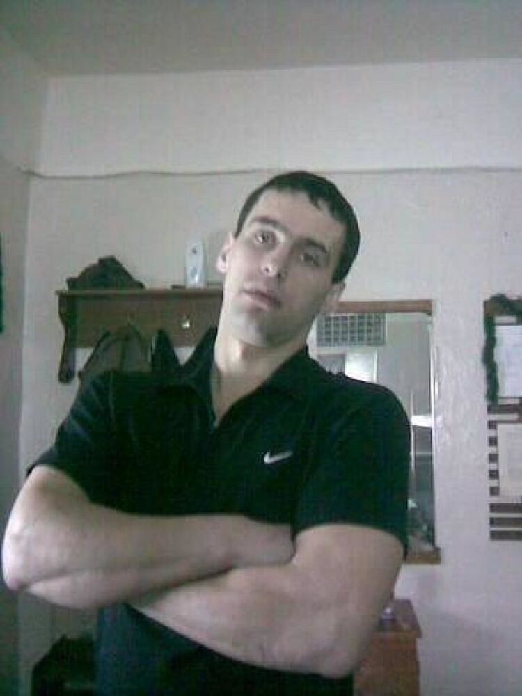 ���� 18255572 ������� ����, 45 ���, ���� ���������� � �����-����������