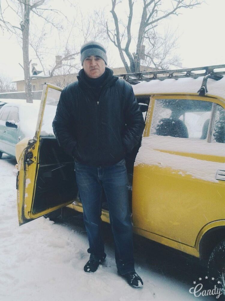 ���� 8708612 ������� �����, 59 ���, ���� ���������� � ������