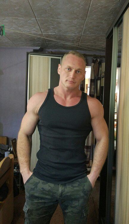 ���� 46900112 ������� �������, 37 ���, ���� ���������� � ������