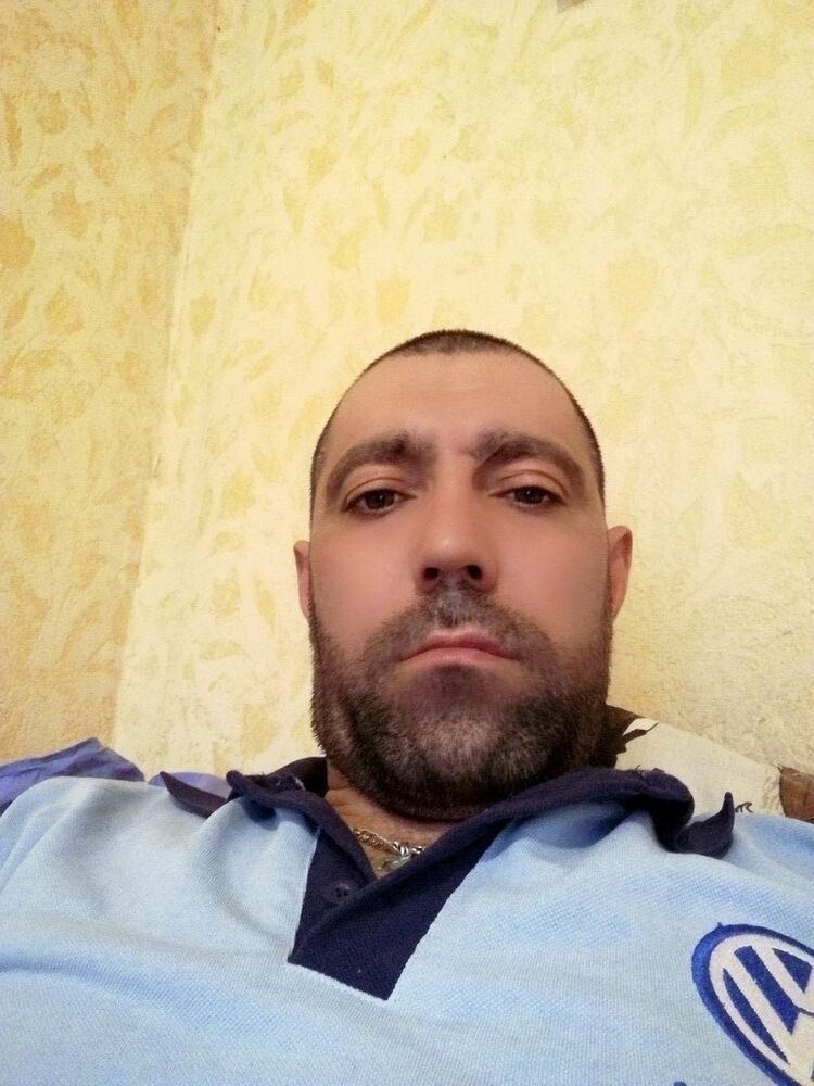  9296722  , 43 ,    