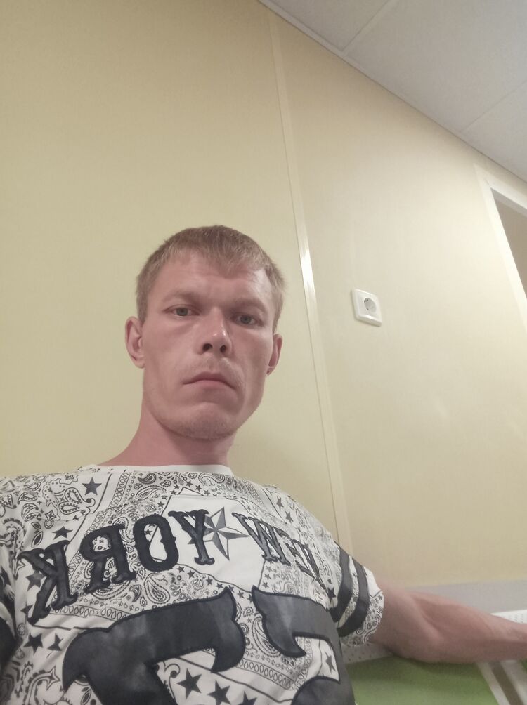 ���� 45563362 ������� �����, 34 ����, ���� ���������� � ������������