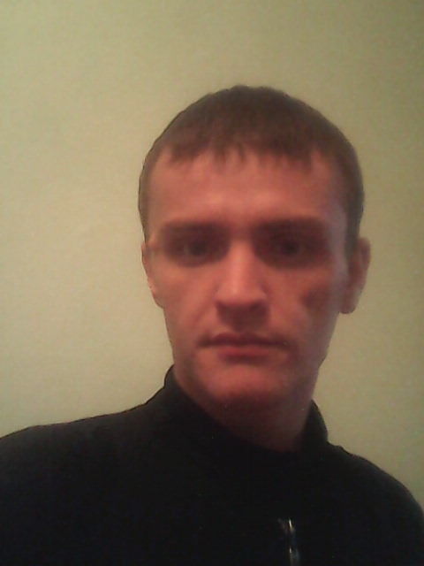 ���� 11087612 ������� �������, 33 ����, ���� ���������� � ������ ������