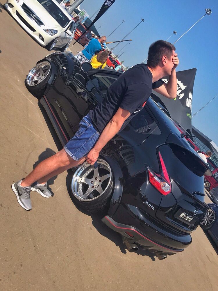 ���� 39929202 ������� �����, 34 ����, ���� ���������� � ������