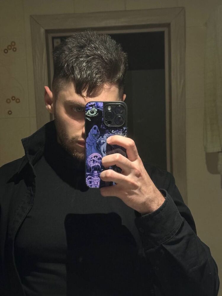 ���� 47873412 ������� �������, 27 ���, ���� ���������� � ������