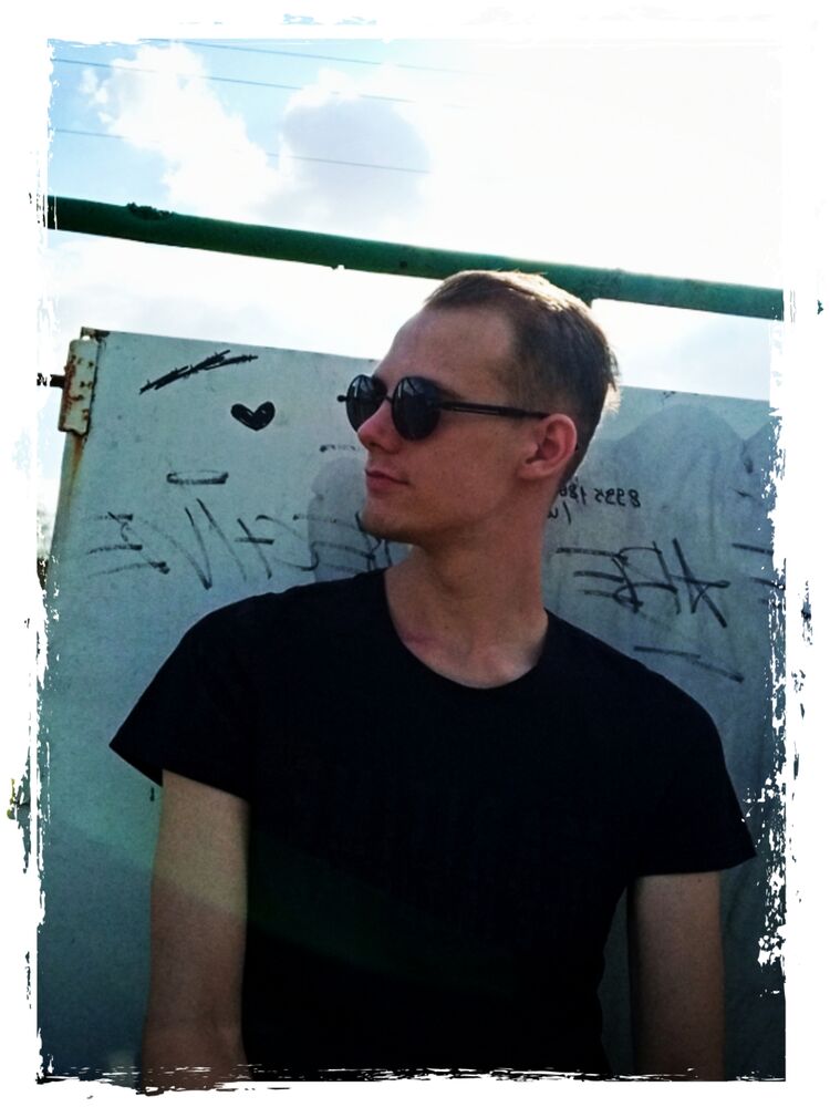 ���������� ���������, ���� ������� �����, 26 ���, ������������ ��� ������, ����� � ���������, c�������� ���������