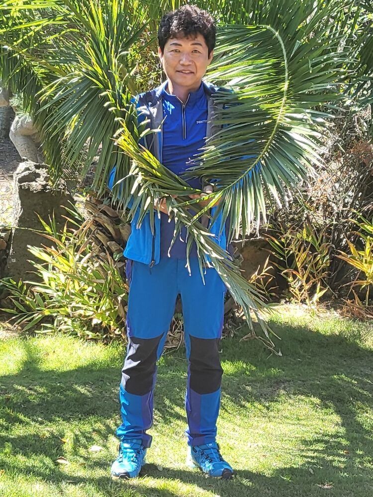  ,   Young man, 49 ,   ,   , c 